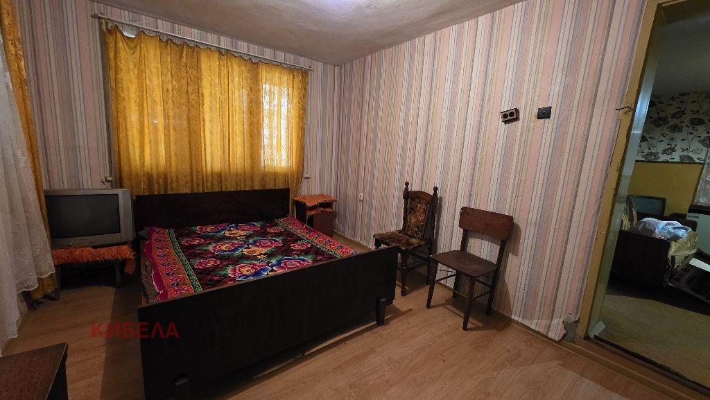 Продава КЪЩА, гр. Радомир, област Перник, снимка 13 - Къщи - 54608504
