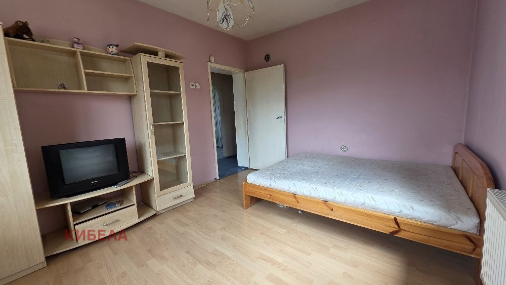 Продава КЪЩА, гр. Радомир, област Перник, снимка 9 - Къщи - 54608504