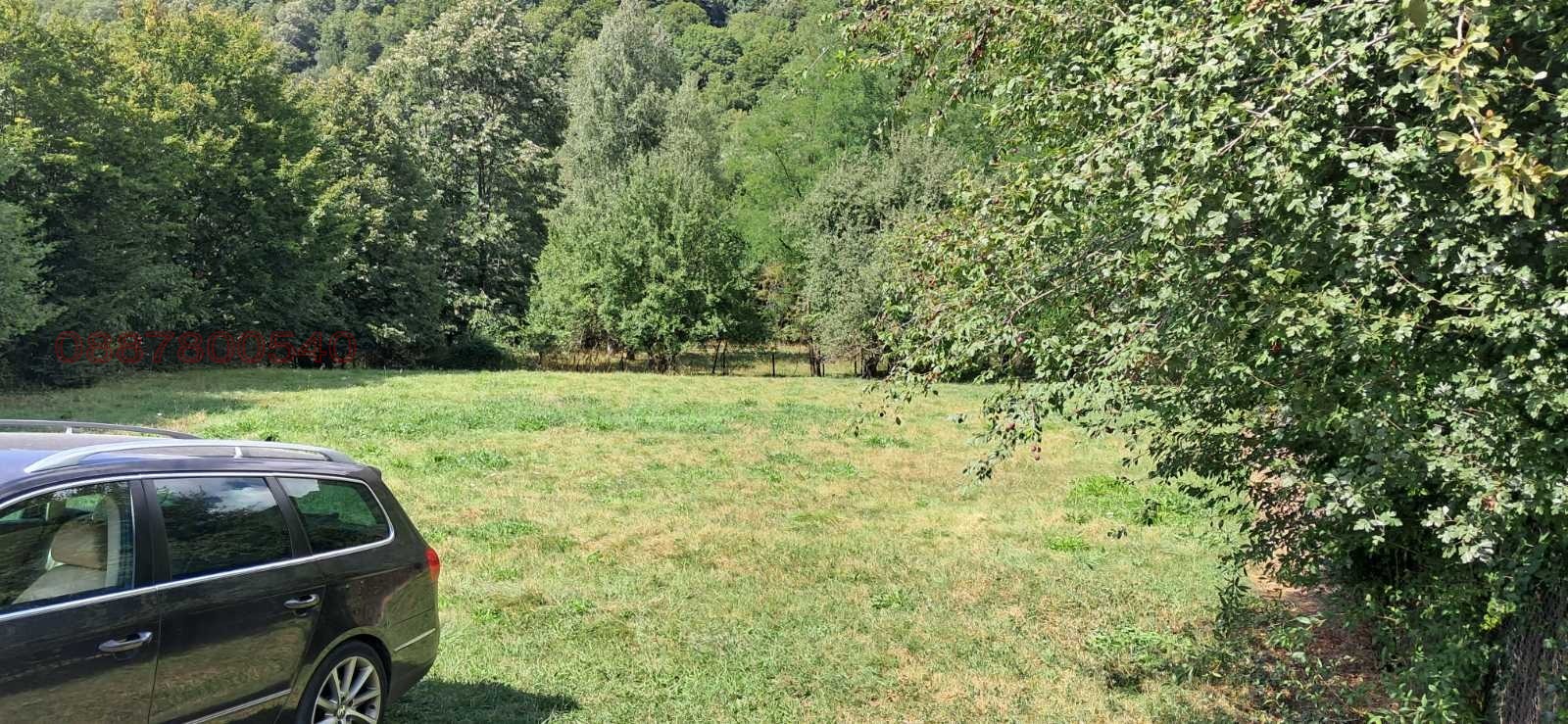 Продава ПАРЦЕЛ, с. Рибарица, област Ловеч, снимка 11 - Парцели - 54169178