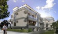 Продава 2-СТАЕН, гр. Созопол, област Бургас, снимка 6