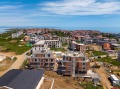 Продава 2-СТАЕН, гр. Созопол, област Бургас, снимка 9