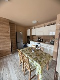 Продава 2-СТАЕН, гр. Несебър, област Бургас, снимка 4