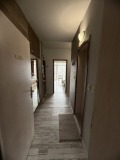 Продава 2-СТАЕН, гр. Несебър, област Бургас, снимка 10