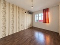 Продава 2-СТАЕН, гр. Русе, Здравец Изток, снимка 4