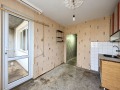 Продава 2-СТАЕН, гр. Русе, Здравец Изток, снимка 7
