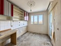Продава 2-СТАЕН, гр. Русе, Здравец Изток, снимка 6