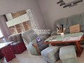 Продава 3-СТАЕН, гр. Пловдив, Кючук Париж, снимка 2