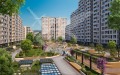 Продава 3-СТАЕН, гр. Пловдив, Тракия, снимка 2