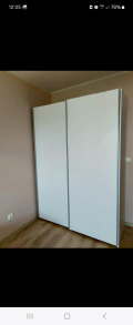 Продава 3-СТАЕН, гр. София, Драгалевци, снимка 11