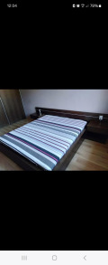 Продава 3-СТАЕН, гр. София, Драгалевци, снимка 17