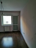 Продава 3-СТАЕН, гр. София, Стрелбище, снимка 6
