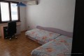 Продава 3-СТАЕН, гр. Бургас, Изгрев, снимка 4