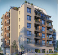 Продава 3-СТАЕН, гр. Стара Загора, Железник - център, снимка 2