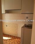 Продава 3-СТАЕН, гр. Шумен, Тракия, снимка 1
