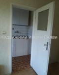 Продава 3-СТАЕН, гр. Шумен, Тракия, снимка 4
