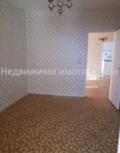 Продава 3-СТАЕН, гр. Шумен, Тракия, снимка 2
