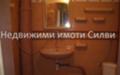 Продава 3-СТАЕН, гр. Шумен, Тракия, снимка 3