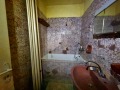 Продава 4-СТАЕН, гр. Русе, Възраждане, снимка 14