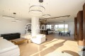 Продава МНОГОСТАЕН, гр. София, Витоша, снимка 16