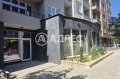 Продава ОФИС, гр. София, Манастирски ливади, снимка 4