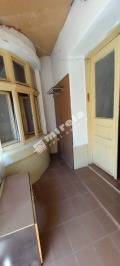 Продава ЕТАЖ ОТ КЪЩА, гр. Ямбол, Каргон, снимка 7