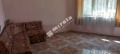 Продава ЕТАЖ ОТ КЪЩА, гр. Ямбол, Каргон, снимка 10