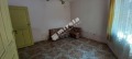 Продава ЕТАЖ ОТ КЪЩА, гр. Ямбол, Каргон, снимка 15