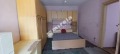 Продава ЕТАЖ ОТ КЪЩА, гр. Ямбол, Каргон, снимка 3