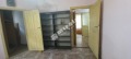Продава ЕТАЖ ОТ КЪЩА, гр. Ямбол, Каргон, снимка 8