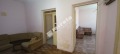 Продава ЕТАЖ ОТ КЪЩА, гр. Ямбол, Каргон, снимка 12