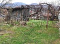 Продава КЪЩА, с. Крупник, област Благоевград, снимка 12