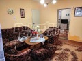Продава КЪЩА, с. Крупник, област Благоевград, снимка 2