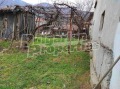 Продава КЪЩА, с. Крупник, област Благоевград, снимка 4