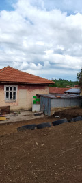 Продава КЪЩА, с. Златар, област Шумен, снимка 15
