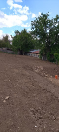 Продава КЪЩА, с. Златар, област Шумен, снимка 14