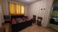 Продава КЪЩА, гр. Радомир, област Перник, снимка 13