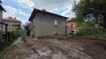 Продава КЪЩА, гр. Радомир, област Перник, снимка 17