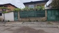 Продава КЪЩА, гр. Радомир, област Перник, снимка 16