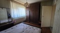 Продава КЪЩА, гр. Радомир, област Перник, снимка 7