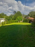 Продава КЪЩА, гр. София, в.з.Малинова долина, снимка 5