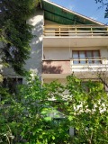 Продава КЪЩА, гр. София, в.з.Малинова долина, снимка 2