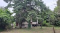 Продава КЪЩА, гр. София, в.з.Малинова долина, снимка 7