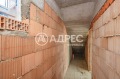 Продава КЪЩА, гр. Варна, Виница, снимка 9