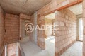 Продава КЪЩА, гр. Варна, Виница, снимка 10