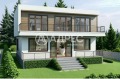Продава КЪЩА, гр. Варна, Виница, снимка 6