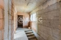 Продава КЪЩА, гр. Варна, Виница, снимка 14