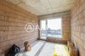 Продава КЪЩА, гр. Варна, Виница, снимка 3