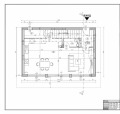 Продава КЪЩА, гр. Варна, Виница, снимка 4