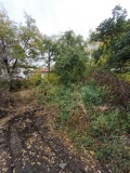 Продава КЪЩА, гр. Перник, Клепало, снимка 4
