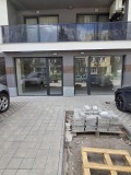 Продава МАГАЗИН, гр. Перник, Изток, снимка 3